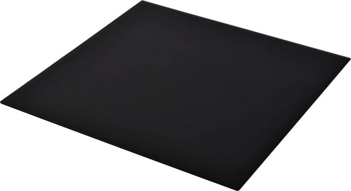 Image du produit vidaXL Gilla (80 x 80 cm)