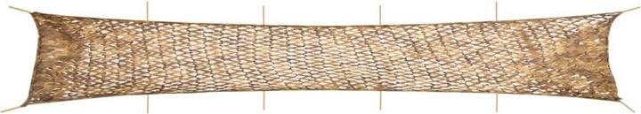 Image du produit vidaXL Tarnnetz