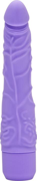 Produktbild ToyJoy Classic Slim Vibrator