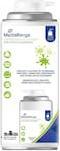 Image du produit MediaRange Druckgas-Spray