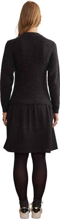 Actual product image Vertbaudet Kleid (36, 38)