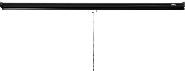 Produktbild In.tec Kiel (112.99", 1:1)