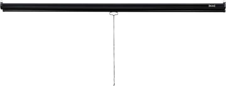 Produktbild In.tec Kiel (112.99", 1:1)