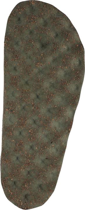 Actual product image Asportuguesas Ankle boot - 106444 (40)