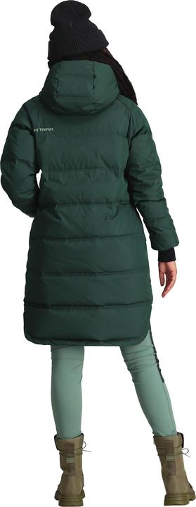 Produktbild Kari Traa Rongve Parka