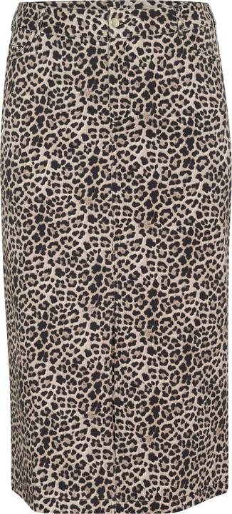 Image du produit Kaffe Linima (46)