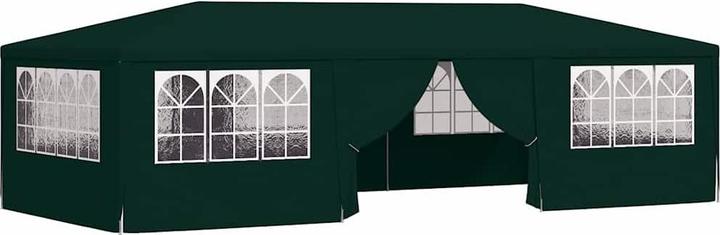 Actual product image vidaXL Loretta (900 cm, 400 cm)