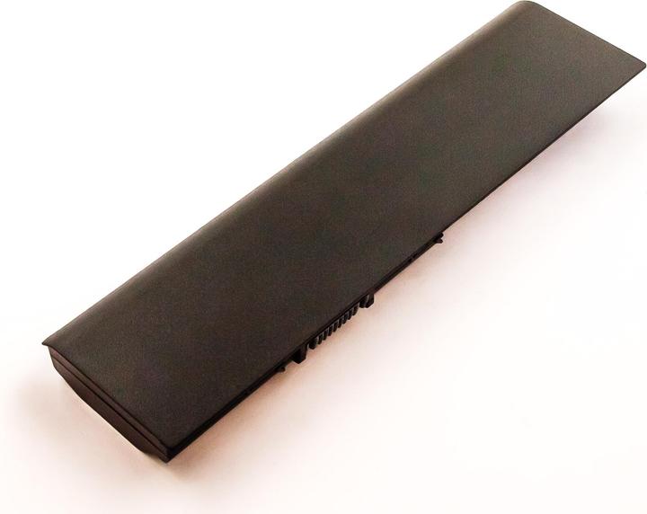 Produktbild AGI Akku kompatibel mit HP Pavilion DV7-7000 Serie - Akku - 4.400 mAh (6 Zellen, 4400 mAh)