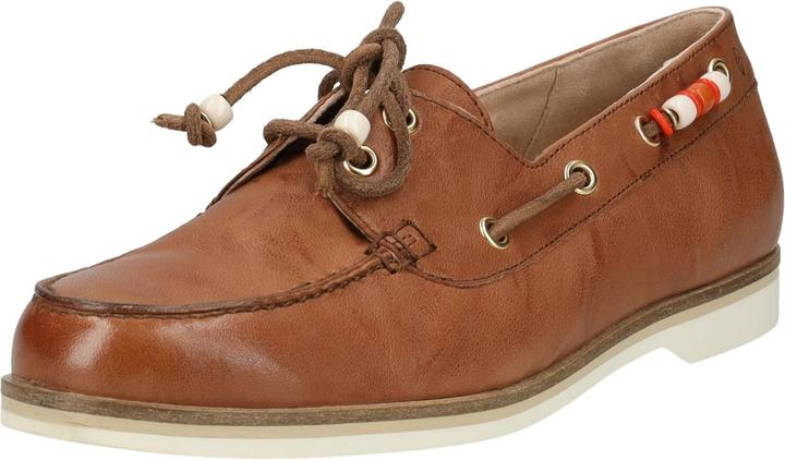 Image du produit Paul Green 1214-019 Shoes (40)