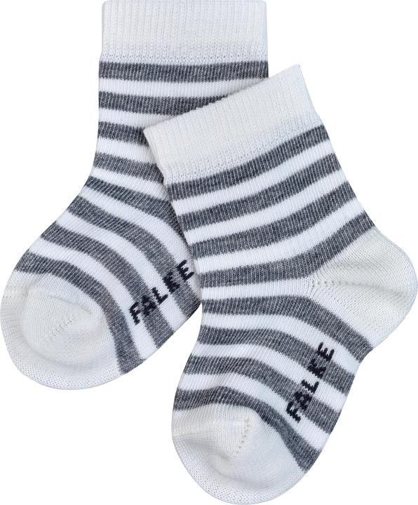 Image du produit Falke Stripe SO (Une unité par pack, 80 - 92)