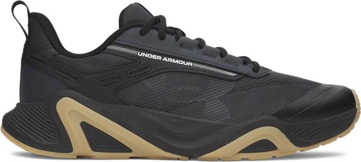 Produktbild Under Armour UA Charged Commit TR 5 (45.5)