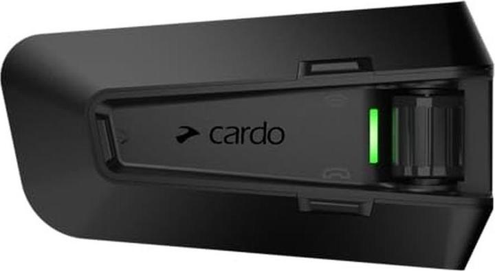 Produktbild Cardo Packtalk Pro Duo (2er Set)