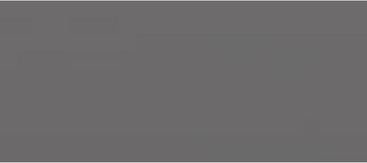 Actual product image Artdeco Kajal Liner (06 dark grey)