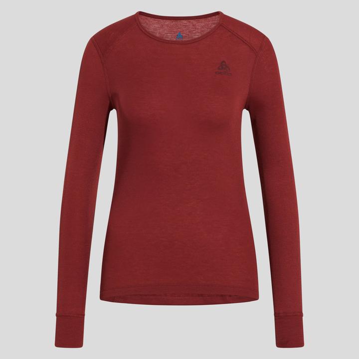 Image du produit Odlo Active Warm (M)