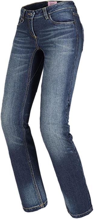 Immagine prodotto Spidi Jeans J Tracker Lady L32 (32)