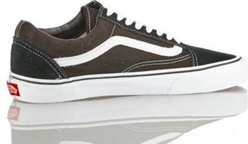 Produktbild Vans Old Skool Herren (42.5)