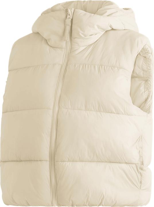 Gilets