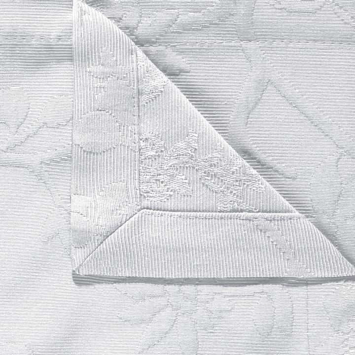 Actual product image Erwin Müller Arnsberg (40 x 170 cm)