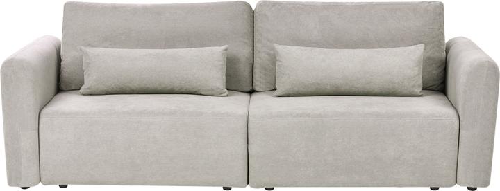 Immagine prodotto Beliani Vaxholm