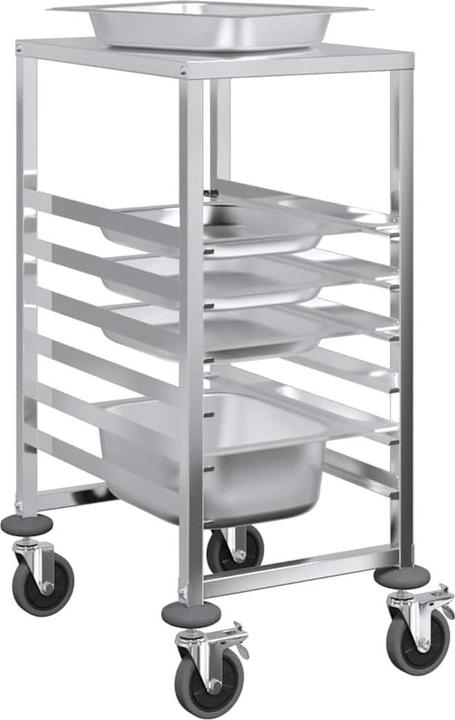 Image du produit vidaXL Comté de Hanshou