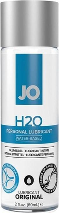 Immagine prodotto System JO H2o (60 ml)