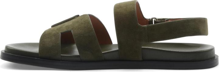 Produktbild Bibi Lou 532Z30VK-V26 (40)