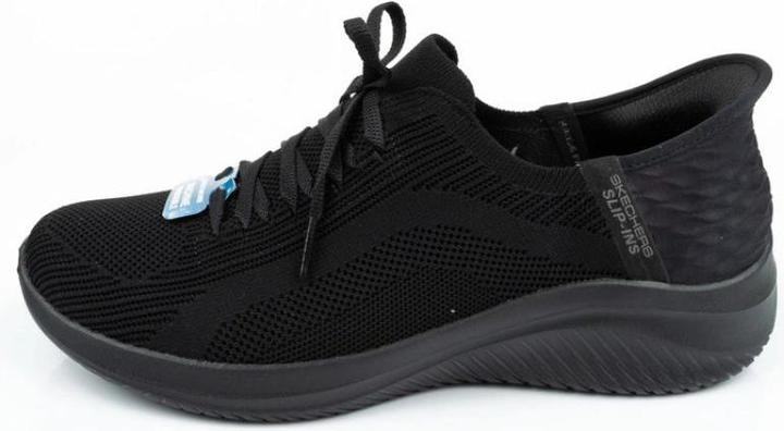 Produktbild Skechers Ultra Flex 3.0 (38)