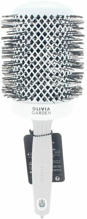 Olivia Garden Expert Blowout Shine
