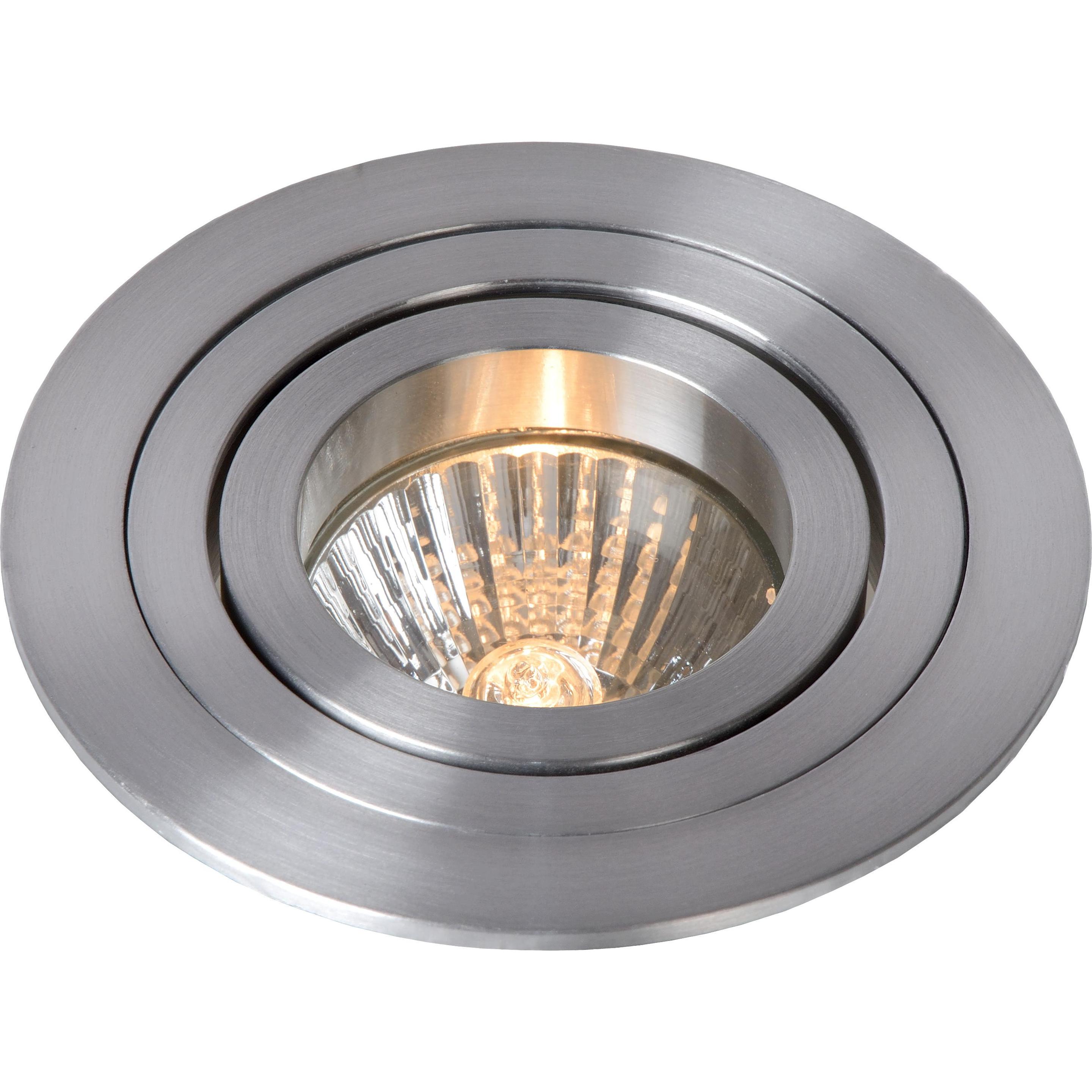 Thumbnail - Lucide, Wandleuchte + Deckenleuchte, Tube (GU10)