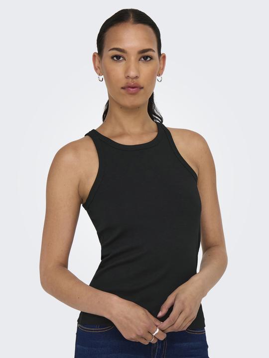 Immagine prodotto Only ONLLINDSAY Tanktop Tanktop (XS)