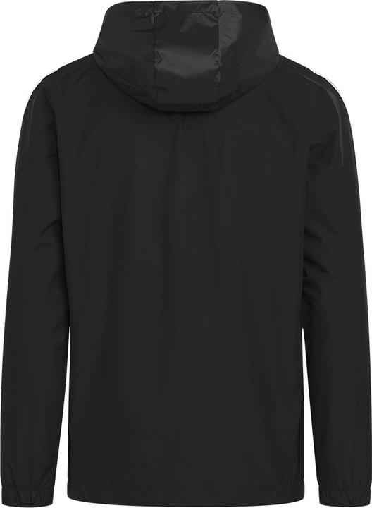 Immagine prodotto adidas Tiro 25 Wettkampfjacke (M)