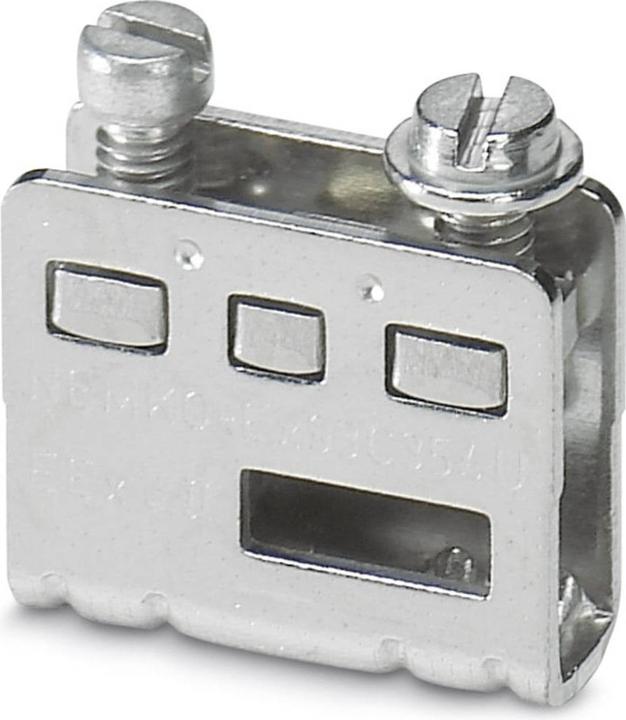 Actual product image Phoenix Contact IAK 16