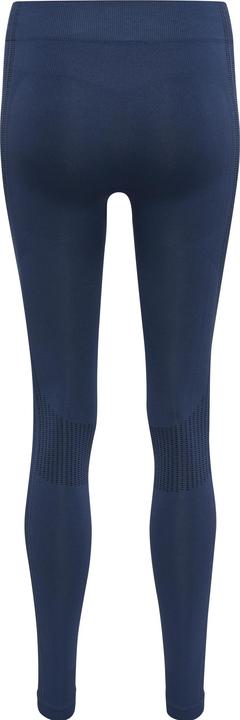 Immagine prodotto hummel Collant hmlSHAPING SEAMLESS MW (XS)