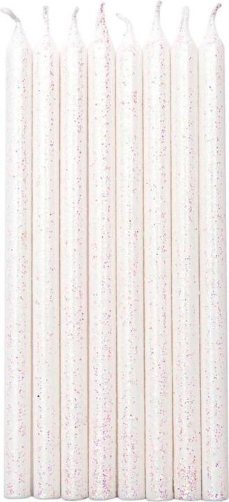 Paper Poetry Yey (16 Stk.)