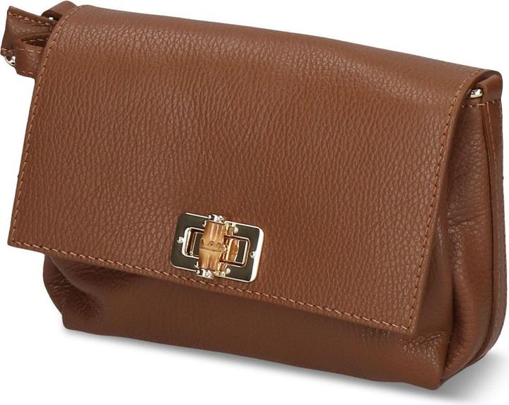 Immagine prodotto Caprice Borsetta