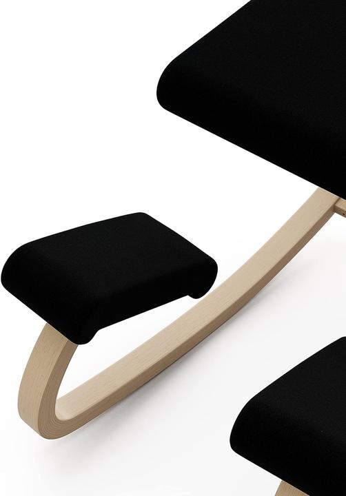 Image du produit Varier Chaise à genoux