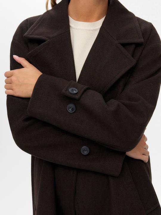 Produktbild Vero Moda VMFORTUNE Mantel Mantel