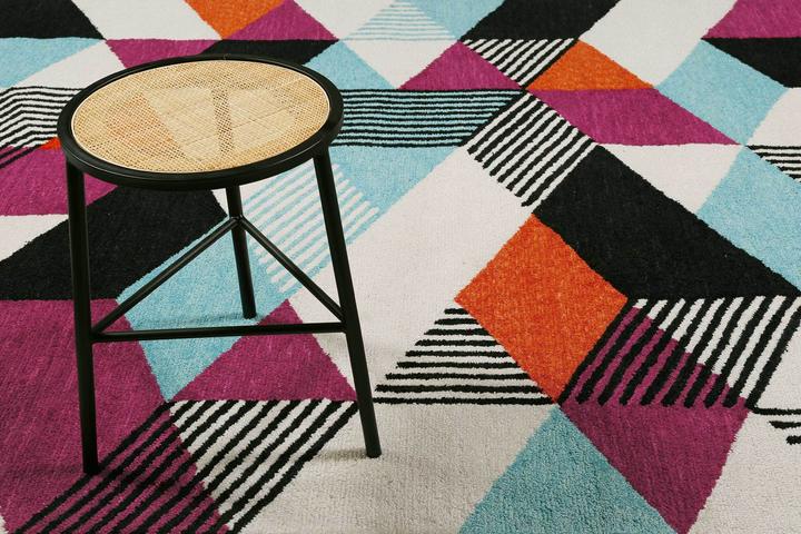 Produktbild Esprit Uptown (80 x 150 cm)