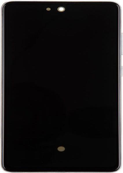 Immagine prodotto Samsung Display LCD Galaxy A52s (Display, Galaxy A52s)