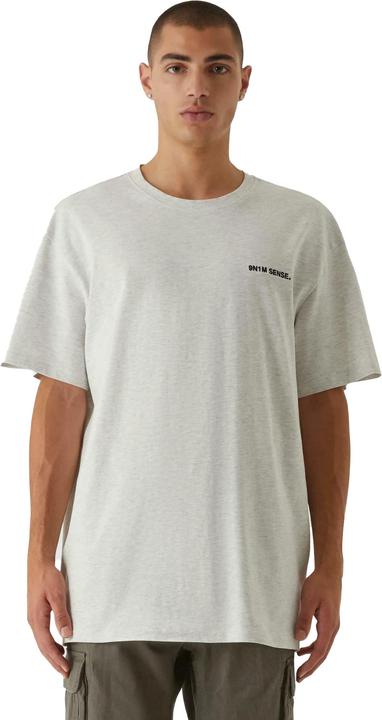 Produktbild 9N1M Sense Essentials TShirt (S)