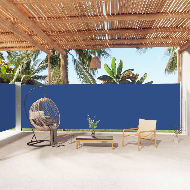 Image du produit vidaXL Powell (10 m)