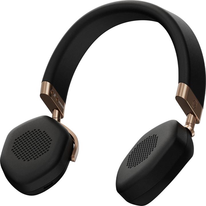 Immagine prodotto V-Moda S-80 (20 h, Senza fili)