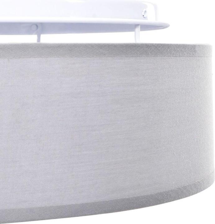 Actual product image vidaXL Deckenlampe (E27)