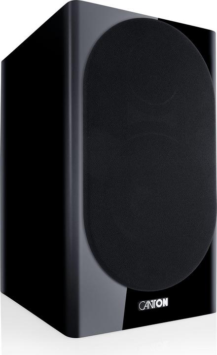 Image du produit Canton Townus 30 (1 paire, 140 W)