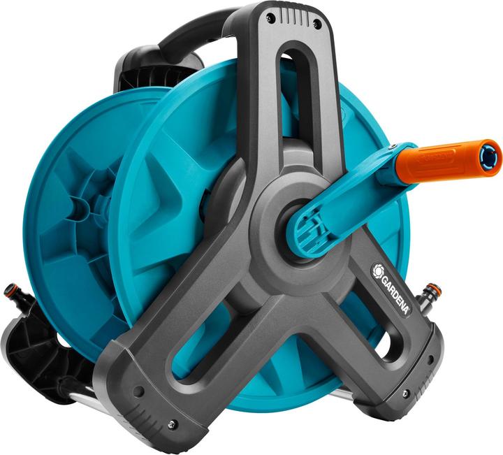 Productafbeelding Gardena Klassiek (50 m)