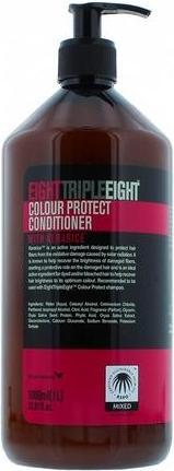 Immagine prodotto Eight Triple Eight Color Protect Conditioner 1000ml (1000 ml)