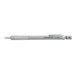 Produktbild Pentel Druckbleistift GRAPHGEAR 500, Minenst„rke: 0,5 mm (0.50 mm, HB, 1 x)