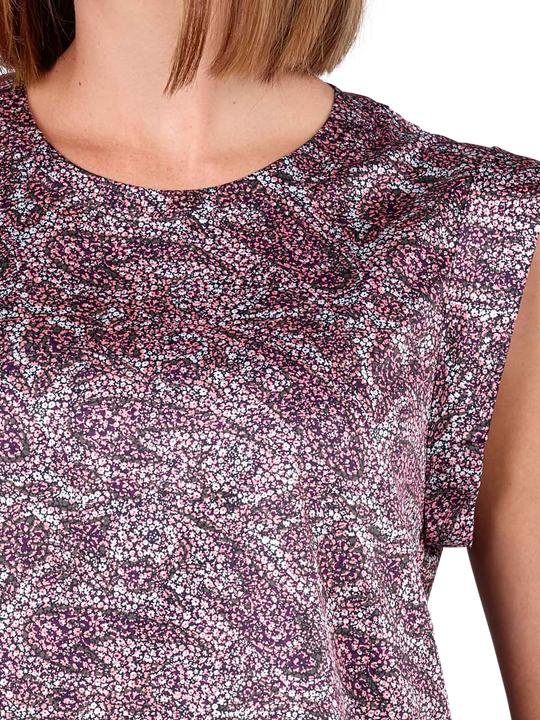 Immagine prodotto Hugo Boss 10019743 (L)