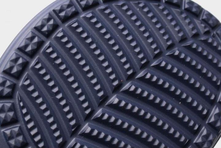 Produktbild Crocs T's Classic Sandal (23)