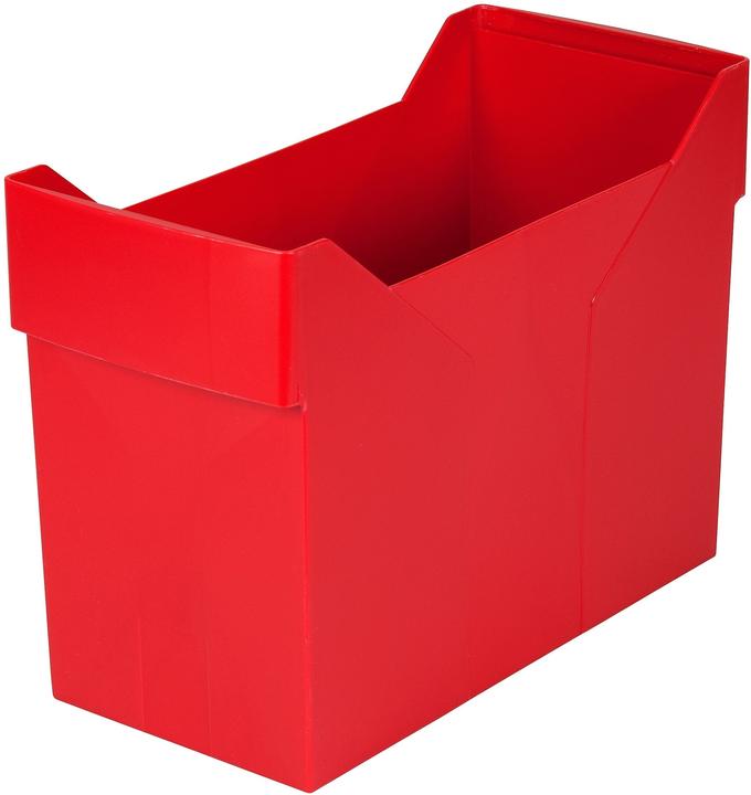 Rot